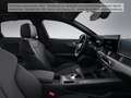 Audi A4 S line 40 TDI 150(204) kW(PS) S tro Schwarz - thumbnail 10