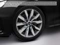 Audi A4 S line 40 TDI 150(204) kW(PS) S tro Schwarz - thumbnail 8
