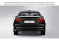 Audi A4 S line 40 TDI 150(204) kW(PS) S tro Schwarz - thumbnail 5