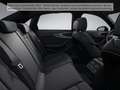 Audi A4 S line 40 TDI 150(204) kW(PS) S tro Schwarz - thumbnail 12