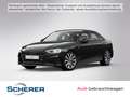 Audi A4 S line 40 TDI 150(204) kW(PS) S tro Schwarz - thumbnail 1