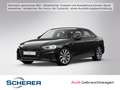 Audi A4 S line 40 TDI 150(204) kW(PS) S tro Schwarz - thumbnail 1