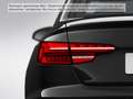 Audi A4 S line 40 TDI 150(204) kW(PS) S tro Schwarz - thumbnail 7