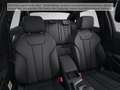 Audi A4 S line 40 TDI 150(204) kW(PS) S tro Schwarz - thumbnail 11