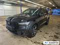 Volvo XC40 B3 Ultra Black Edition PANO/BLIS/360CAM Schwarz - thumbnail 1
