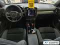 Volvo XC40 B3 Ultra Black Edition PANO/BLIS/360CAM Schwarz - thumbnail 6