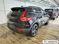 Volvo XC40 B3 Ultra Black Edition PANO/BLIS/360CAM Schwarz - thumbnail 3