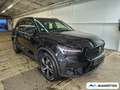 Volvo XC40 B3 Ultra Black Edition PANO/BLIS/360CAM Schwarz - thumbnail 2