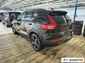 Volvo XC40 B3 Ultra Black Edition PANO/BLIS/360CAM Schwarz - thumbnail 4