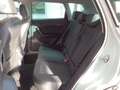 SEAT Ateca 2.0 TDI DSG FR AHK Navi SHZ Kamera Virtual Weiß - thumbnail 7