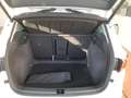 SEAT Ateca 2.0 TDI DSG FR AHK Navi SHZ Kamera Virtual Weiß - thumbnail 9