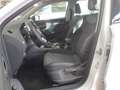SEAT Ateca 2.0 TDI DSG FR AHK Navi SHZ Kamera Virtual Weiß - thumbnail 5