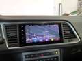 SEAT Ateca 2.0 TDI DSG FR AHK Navi SHZ Kamera Virtual Weiß - thumbnail 12