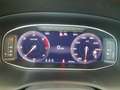 SEAT Ateca 2.0 TDI DSG FR AHK Navi SHZ Kamera Virtual Weiß - thumbnail 11