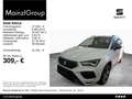 SEAT Ateca 2.0 TDI DSG FR AHK Navi SHZ Kamera Virtual Weiß - thumbnail 1