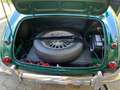 Austin-Healey 3000 MK III (BJ8) Grün - thumbnail 14