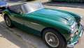 Austin-Healey 3000 MK III (BJ8) Grün - thumbnail 1