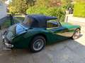 Austin-Healey 3000 MK III (BJ8) Grün - thumbnail 3