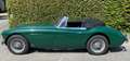Austin-Healey 3000 MK III (BJ8) Grün - thumbnail 7
