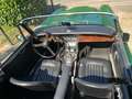 Austin-Healey 3000 MK III (BJ8) Grün - thumbnail 9