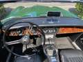 Austin-Healey 3000 MK III (BJ8) Grün - thumbnail 10