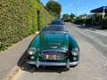 Austin-Healey 3000 MK III (BJ8) Grün - thumbnail 8