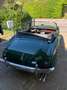 Austin-Healey 3000 MK III (BJ8) Grün - thumbnail 4