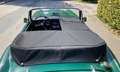 Austin-Healey 3000 MK III (BJ8) Grün - thumbnail 11