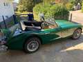 Austin-Healey 3000 MK III (BJ8) Grün - thumbnail 5