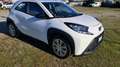 Toyota Aygo Aygo X X 1.0 Active 72cv Bianco - thumbnail 11