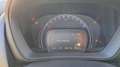 Toyota Aygo Aygo X X 1.0 Active 72cv Bianco - thumbnail 8