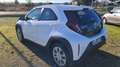 Toyota Aygo Aygo X X 1.0 Active 72cv Bianco - thumbnail 12