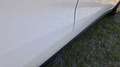 Toyota Aygo Aygo X X 1.0 Active 72cv Bianco - thumbnail 13