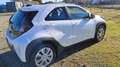 Toyota Aygo Aygo X X 1.0 Active 72cv Bianco - thumbnail 2