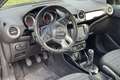 Opel Adam Adam 1.2 70 CV Nero - thumbnail 8