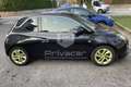 Opel Adam Adam 1.2 70 CV Nero - thumbnail 4