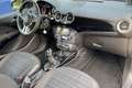 Opel Adam Adam 1.2 70 CV Nero - thumbnail 10
