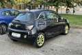 Opel Adam Adam 1.2 70 CV Nero - thumbnail 5