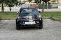 Opel Adam Adam 1.2 70 CV Nero - thumbnail 6