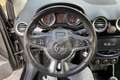 Opel Adam Adam 1.2 70 CV Nero - thumbnail 12