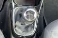 Opel Adam Adam 1.2 70 CV Nero - thumbnail 14
