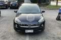 Opel Adam Adam 1.2 70 CV Nero - thumbnail 2