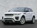 Land Rover Range Rover Evoque SE Dynamic Weiß - thumbnail 1