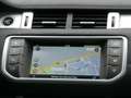 Land Rover Range Rover Evoque SE Dynamic Weiß - thumbnail 10