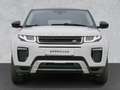 Land Rover Range Rover Evoque SE Dynamic Weiß - thumbnail 8