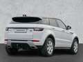 Land Rover Range Rover Evoque SE Dynamic Weiß - thumbnail 2