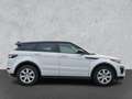 Land Rover Range Rover Evoque SE Dynamic Weiß - thumbnail 6
