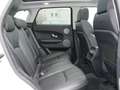 Land Rover Range Rover Evoque SE Dynamic Weiß - thumbnail 5