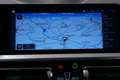 BMW 320 d xDrive M Sport // Anhängervorr.// Lasersch.// Gris - thumbnail 8