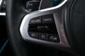 BMW 320 d xDrive M Sport // Anhängervorr.// Lasersch.// Gris - thumbnail 17
